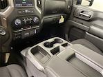New 2025 Chevrolet Silverado 2500 Regular Cab Knapheide 8' Service Truck for sale #P254265 - photo 23