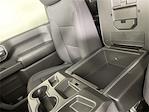 New 2025 Chevrolet Silverado 2500 Regular Cab Knapheide 8' Service Truck for sale #P254265 - photo 25