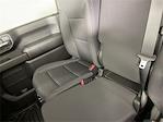 New 2025 Chevrolet Silverado 2500 Regular Cab Knapheide 8' Service Truck for sale #P254265 - photo 26