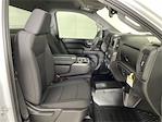 New 2025 Chevrolet Silverado 2500 Regular Cab Knapheide 8' Service Truck for sale #P254265 - photo 27