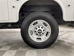 New 2025 Chevrolet Silverado 2500 Regular Cab Knapheide 8' Service Truck for sale #P254265 - photo 28