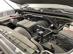 New 2025 Chevrolet Silverado 2500 Regular Cab Knapheide 8' Service Truck for sale #P254265 - photo 30