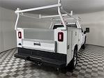 New 2025 Chevrolet Silverado 2500 Regular Cab Knapheide 8' Service Truck for sale #P254265 - photo 6