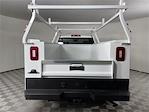 New 2025 Chevrolet Silverado 2500 Regular Cab Knapheide 8' Service Truck for sale #P254265 - photo 7