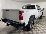 2025 Chevrolet Silverado 2500 Crew Cab 4x4 Pickup for sale #P254290 - photo 2