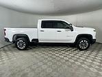 2025 Chevrolet Silverado 2500 Crew Cab 4x4 Pickup for sale #P254290 - photo 11