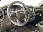 2025 Chevrolet Silverado 2500 Crew Cab 4x4 Pickup for sale #P254290 - photo 15