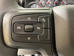 2025 Chevrolet Silverado 2500 Crew Cab 4x4 Pickup for sale #P254290 - photo 17