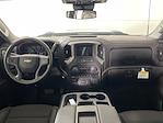2025 Chevrolet Silverado 2500 Crew Cab 4x4 Pickup for sale #P254290 - photo 18