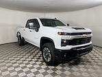2025 Chevrolet Silverado 2500 Crew Cab 4x4 Pickup for sale #P254290 - photo 3