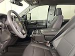 2025 Chevrolet Silverado 2500 Crew Cab 4x4 Pickup for sale #P254290 - photo 20