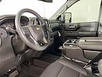 2025 Chevrolet Silverado 2500 Crew Cab 4x4 Pickup for sale #P254290 - photo 21