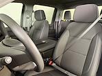 2025 Chevrolet Silverado 2500 Crew Cab 4x4 Pickup for sale #P254290 - photo 22