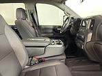 2025 Chevrolet Silverado 2500 Crew Cab 4x4 Pickup for sale #P254290 - photo 23