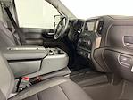 2025 Chevrolet Silverado 2500 Crew Cab 4x4 Pickup for sale #P254290 - photo 25