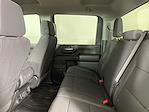 2025 Chevrolet Silverado 2500 Crew Cab 4x4 Pickup for sale #P254290 - photo 26