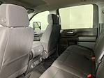 2025 Chevrolet Silverado 2500 Crew Cab 4x4 Pickup for sale #P254290 - photo 27