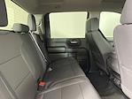 2025 Chevrolet Silverado 2500 Crew Cab 4x4 Pickup for sale #P254290 - photo 28