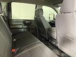 2025 Chevrolet Silverado 2500 Crew Cab 4x4 Pickup for sale #P254290 - photo 29