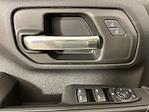 2025 Chevrolet Silverado 2500 Crew Cab 4x4 Pickup for sale #P254290 - photo 30