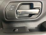 2025 Chevrolet Silverado 2500 Crew Cab 4x4 Pickup for sale #P254290 - photo 31