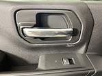 2025 Chevrolet Silverado 2500 Crew Cab 4x4 Pickup for sale #P254290 - photo 32