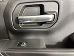 2025 Chevrolet Silverado 2500 Crew Cab 4x4 Pickup for sale #P254290 - photo 33