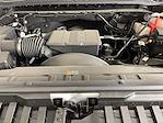 2025 Chevrolet Silverado 2500 Crew Cab 4x4 Pickup for sale #P254290 - photo 34