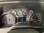 2025 Chevrolet Silverado 2500 Crew Cab 4x4 Pickup for sale #P254290 - photo 39