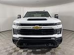 2025 Chevrolet Silverado 2500 Crew Cab 4x4 Pickup for sale #P254290 - photo 5
