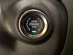 2025 Chevrolet Silverado 2500 Crew Cab 4x4 Pickup for sale #P254290 - photo 40