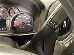 2025 Chevrolet Silverado 2500 Crew Cab 4x4 Pickup for sale #P254290 - photo 41