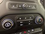 2025 Chevrolet Silverado 2500 Crew Cab 4x4 Pickup for sale #P254290 - photo 42