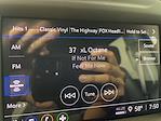 2025 Chevrolet Silverado 2500 Crew Cab 4x4 Pickup for sale #P254290 - photo 44