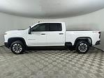 2025 Chevrolet Silverado 2500 Crew Cab 4x4 Pickup for sale #P254290 - photo 7