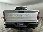 2025 Chevrolet Silverado 2500 Crew Cab 4x4 Pickup for sale #P254290 - photo 9