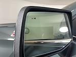 2025 Chevrolet Silverado 1500 Crew Cab 4x4 Pickup for sale #P254328 - photo 17