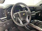 2025 Chevrolet Silverado 1500 Crew Cab 4x4 Pickup for sale #P254328 - photo 18
