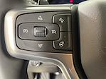 2025 Chevrolet Silverado 1500 Crew Cab 4x4 Pickup for sale #P254328 - photo 19