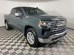 2025 Chevrolet Silverado 1500 Crew Cab 4x4 Pickup for sale #P254328 - photo 3