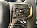 2025 Chevrolet Silverado 1500 Crew Cab 4x4 Pickup for sale #P254328 - photo 20