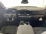 2025 Chevrolet Silverado 1500 Crew Cab 4x4 Pickup for sale #P254328 - photo 21