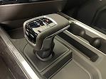 2025 Chevrolet Silverado 1500 Crew Cab 4x4 Pickup for sale #P254328 - photo 22