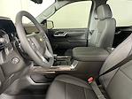 2025 Chevrolet Silverado 1500 Crew Cab 4x4 Pickup for sale #P254328 - photo 26