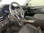 2025 Chevrolet Silverado 1500 Crew Cab 4x4 Pickup for sale #P254328 - photo 27