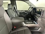 2025 Chevrolet Silverado 1500 Crew Cab 4x4 Pickup for sale #P254328 - photo 28