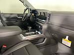 2025 Chevrolet Silverado 1500 Crew Cab 4x4 Pickup for sale #P254328 - photo 29