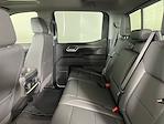 2025 Chevrolet Silverado 1500 Crew Cab 4x4 Pickup for sale #P254328 - photo 30
