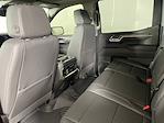 2025 Chevrolet Silverado 1500 Crew Cab 4x4 Pickup for sale #P254328 - photo 31