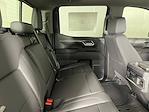 2025 Chevrolet Silverado 1500 Crew Cab 4x4 Pickup for sale #P254328 - photo 32